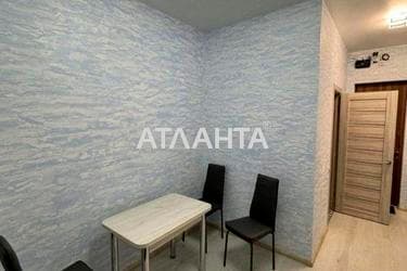 1-комнатная квартира по адресу ул. Боровского Николая (площадь 30 м²) - Atlanta.ua - imageAlt 20