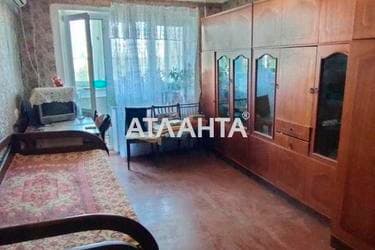 1-комнатная квартира по адресу ул. Королева ак. (площадь 35 м²) - Atlanta.ua - imageAlt 14