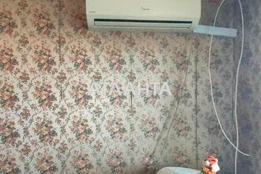1-комнатная квартира по адресу ул. Королева ак. (площадь 35 м²) - Atlanta.ua - imageAlt 15