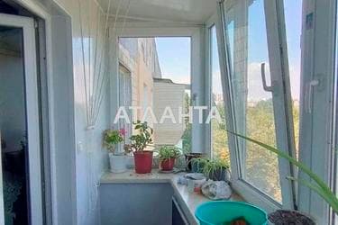 1-комнатная квартира по адресу ул. Королева ак. (площадь 35 м²) - Atlanta.ua - imageAlt 16