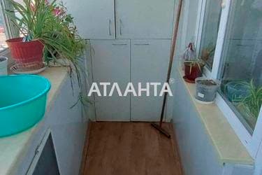 1-комнатная квартира по адресу ул. Королева ак. (площадь 35 м²) - Atlanta.ua - imageAlt 17