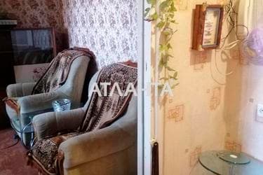1-комнатная квартира по адресу ул. Королева ак. (площадь 35 м²) - Atlanta.ua - imageAlt 18