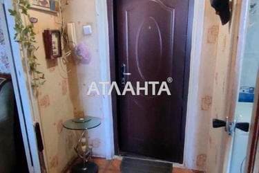 1-комнатная квартира по адресу ул. Королева ак. (площадь 35 м²) - Atlanta.ua - imageAlt 19