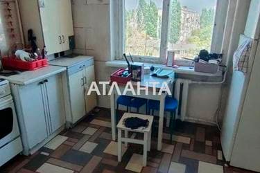 1-комнатная квартира по адресу ул. Королева ак. (площадь 35 м²) - Atlanta.ua - imageAlt 20