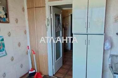 1-комнатная квартира по адресу ул. Королева ак. (площадь 35 м²) - Atlanta.ua - imageAlt 23