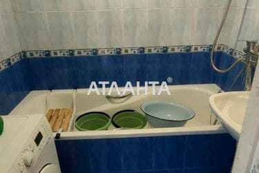 1-комнатная квартира по адресу ул. Королева ак. (площадь 35 м²) - Atlanta.ua - imageAlt 24