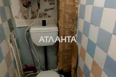 1-комнатная квартира по адресу ул. Королева ак. (площадь 35 м²) - Atlanta.ua - imageAlt 25