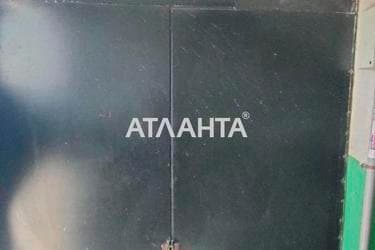 1-комнатная квартира по адресу ул. Королева ак. (площадь 35 м²) - Atlanta.ua - imageAlt 26