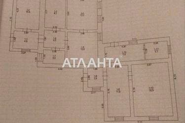 Дом (площадь 85 м²) - Atlanta.ua - imageAlt 23