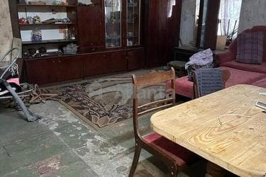 2-комнатная квартира по адресу ул. Раскидайловская (площадь 60 м²) - imageAlt 26 2-комнатная квартира по адресу ул. Раскидайловская (площадь 60 м²) - Atlanta.ua - imageAlt 26