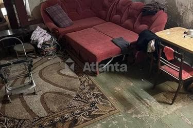 2-комнатная квартира по адресу ул. Раскидайловская (площадь 60 м²) - imageAlt 25 2-комнатная квартира по адресу ул. Раскидайловская (площадь 60 м²) - Atlanta.ua - imageAlt 25