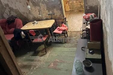 2-комнатная квартира по адресу ул. Раскидайловская (площадь 60 м²) - imageAlt 27 2-комнатная квартира по адресу ул. Раскидайловская (площадь 60 м²) - Atlanta.ua - imageAlt 27