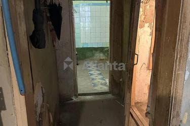 2-комнатная квартира по адресу ул. Раскидайловская (площадь 60 м²) - imageAlt 36 2-комнатная квартира по адресу ул. Раскидайловская (площадь 60 м²) - Atlanta.ua - imageAlt 36