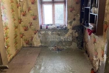 2-комнатная квартира по адресу ул. Раскидайловская (площадь 60 м²) - imageAlt 29 2-комнатная квартира по адресу ул. Раскидайловская (площадь 60 м²) - Atlanta.ua - imageAlt 29