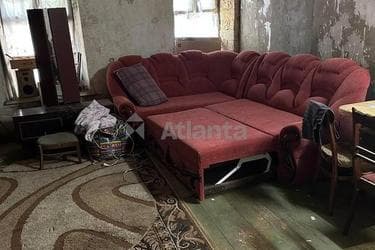 2-комнатная квартира по адресу ул. Раскидайловская (площадь 60 м²) - imageAlt 24 2-комнатная квартира по адресу ул. Раскидайловская (площадь 60 м²) - Atlanta.ua - imageAlt 24