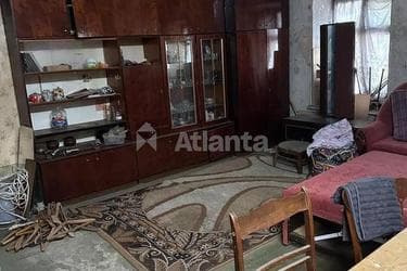 2-комнатная квартира по адресу ул. Раскидайловская (площадь 60 м²) - imageAlt 30 2-комнатная квартира по адресу ул. Раскидайловская (площадь 60 м²) - Atlanta.ua - imageAlt 30