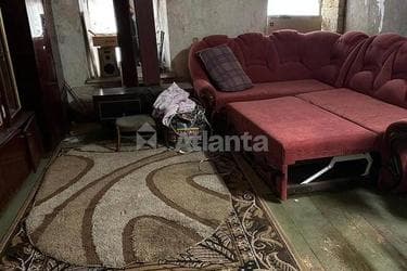 2-комнатная квартира по адресу ул. Раскидайловская (площадь 60 м²) - imageAlt 23 2-комнатная квартира по адресу ул. Раскидайловская (площадь 60 м²) - Atlanta.ua - imageAlt 23
