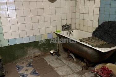 2-комнатная квартира по адресу ул. Раскидайловская (площадь 60 м²) - imageAlt 32 2-комнатная квартира по адресу ул. Раскидайловская (площадь 60 м²) - Atlanta.ua - imageAlt 32