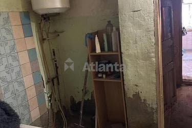 2-комнатная квартира по адресу ул. Раскидайловская (площадь 60 м²) - imageAlt 34 2-комнатная квартира по адресу ул. Раскидайловская (площадь 60 м²) - Atlanta.ua - imageAlt 34