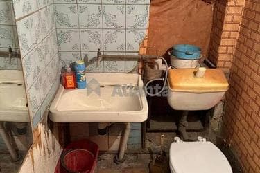 2-комнатная квартира по адресу ул. Раскидайловская (площадь 60 м²) - imageAlt 33 2-комнатная квартира по адресу ул. Раскидайловская (площадь 60 м²) - Atlanta.ua - imageAlt 33