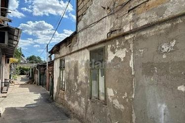 2-комнатная квартира по адресу ул. Раскидайловская (площадь 60 м²) - imageAlt 42 2-комнатная квартира по адресу ул. Раскидайловская (площадь 60 м²) - Atlanta.ua - imageAlt 42