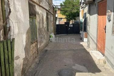 2-комнатная квартира по адресу ул. Раскидайловская (площадь 60 м²) - imageAlt 43 2-комнатная квартира по адресу ул. Раскидайловская (площадь 60 м²) - Atlanta.ua - imageAlt 43