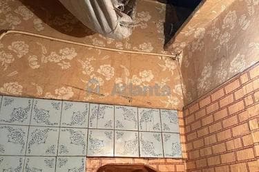 2-комнатная квартира по адресу ул. Раскидайловская (площадь 60 м²) - imageAlt 38 2-комнатная квартира по адресу ул. Раскидайловская (площадь 60 м²) - Atlanta.ua - imageAlt 38