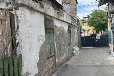 2-комнатная квартира по адресу ул. Раскидайловская (площадь 60 м²) - imageAlt 44 2-комнатная квартира по адресу ул. Раскидайловская (площадь 60 м²) - Atlanta.ua - imageAlt 44