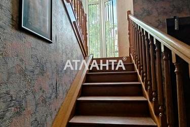 Дом по адресу ул. Багрицкого (площадь 250 м²) - Atlanta.ua - imageAlt 40