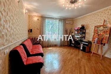 Дом по адресу ул. Багрицкого (площадь 250 м²) - Atlanta.ua - imageAlt 41