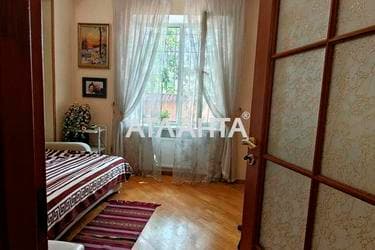 Дом по адресу ул. Багрицкого (площадь 250 м²) - Atlanta.ua - imageAlt 42