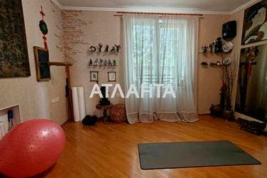 Дом по адресу ул. Багрицкого (площадь 250 м²) - Atlanta.ua - imageAlt 43