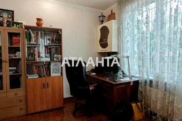Дом по адресу ул. Багрицкого (площадь 250 м²) - Atlanta.ua - imageAlt 44