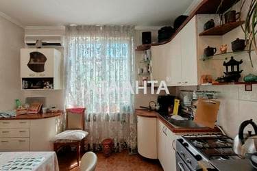 Дом по адресу ул. Багрицкого (площадь 250 м²) - Atlanta.ua - imageAlt 45