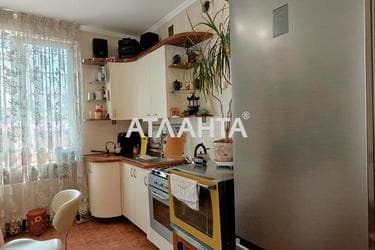 Дом по адресу ул. Багрицкого (площадь 250 м²) - Atlanta.ua - imageAlt 46