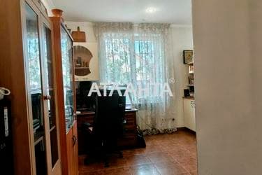 Дом по адресу ул. Багрицкого (площадь 250 м²) - Atlanta.ua - imageAlt 47