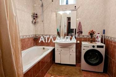 Дом по адресу ул. Багрицкого (площадь 250 м²) - Atlanta.ua - imageAlt 48