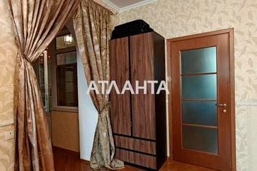 Дом по адресу ул. Багрицкого (площадь 250 м²) - Atlanta.ua - imageAlt 49