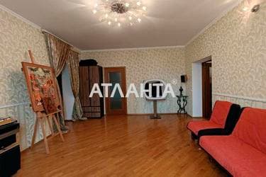 Дом по адресу ул. Багрицкого (площадь 250 м²) - Atlanta.ua - imageAlt 50