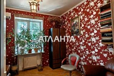 Дом по адресу ул. Багрицкого (площадь 250 м²) - Atlanta.ua - imageAlt 51