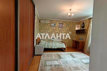 Дом по адресу ул. Багрицкого (площадь 250 м²) - Atlanta.ua - imageAlt 52