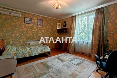 Дом по адресу ул. Багрицкого (площадь 250 м²) - Atlanta.ua - imageAlt 53
