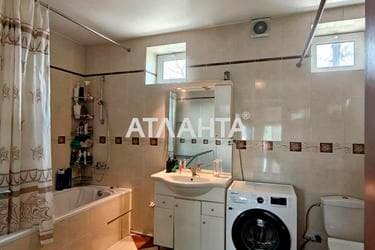 Дом по адресу ул. Багрицкого (площадь 250 м²) - Atlanta.ua - imageAlt 54