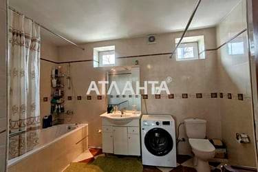 Дом по адресу ул. Багрицкого (площадь 250 м²) - Atlanta.ua - imageAlt 55