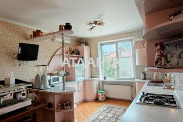 Дом по адресу ул. Багрицкого (площадь 250 м²) - Atlanta.ua - imageAlt 56