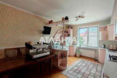 Дом по адресу ул. Багрицкого (площадь 250 м²) - Atlanta.ua - imageAlt 57