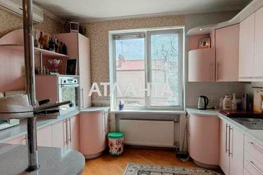 Дом по адресу ул. Багрицкого (площадь 250 м²) - Atlanta.ua - imageAlt 58