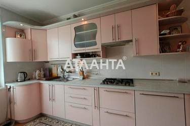 Дом по адресу ул. Багрицкого (площадь 250 м²) - Atlanta.ua - imageAlt 59