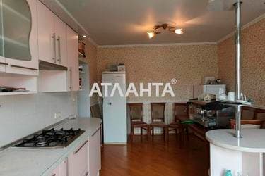 Дом по адресу ул. Багрицкого (площадь 250 м²) - Atlanta.ua - imageAlt 60