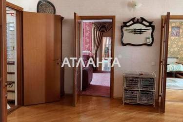 Дом по адресу ул. Багрицкого (площадь 250 м²) - Atlanta.ua - imageAlt 61